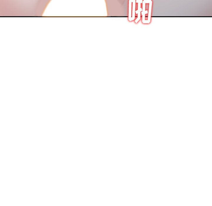 寄生姐妹第49话