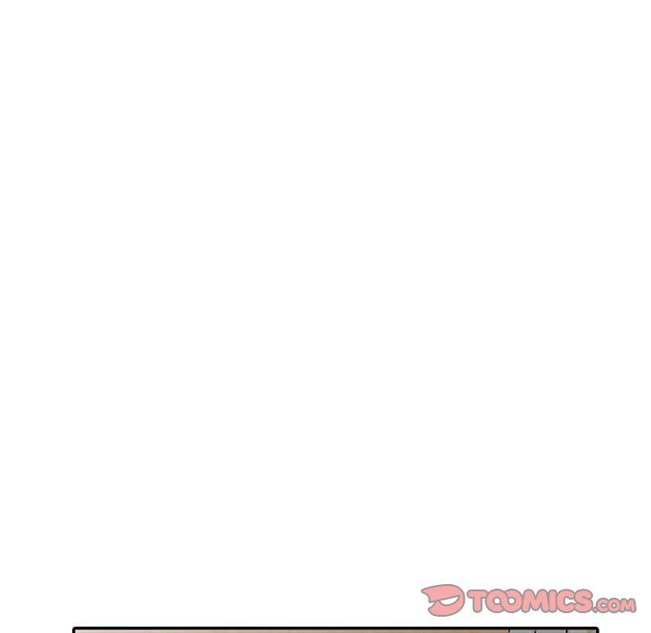 寄生姐妹第50話