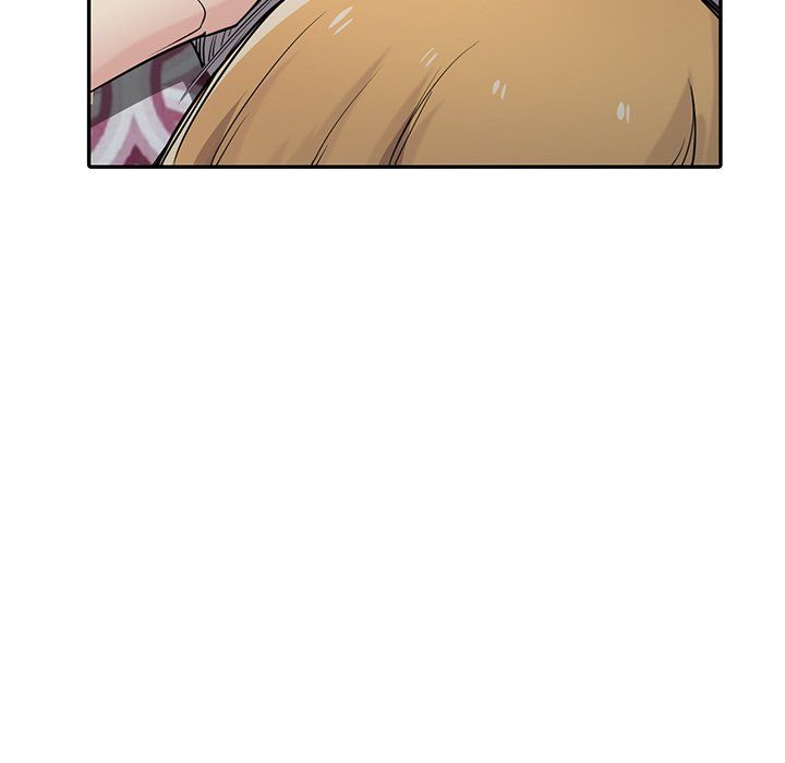 寄生姐妹第50話