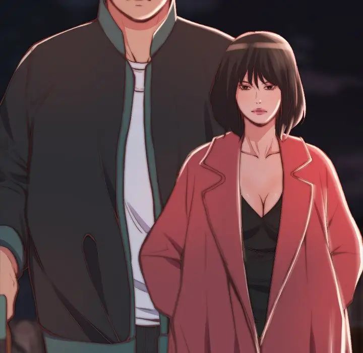 蜕变第21话