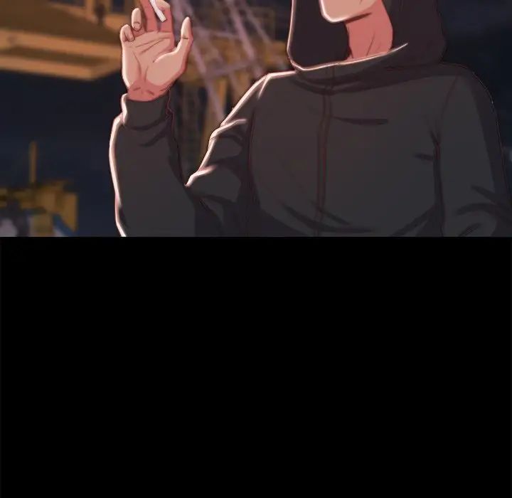 蜕变第21话
