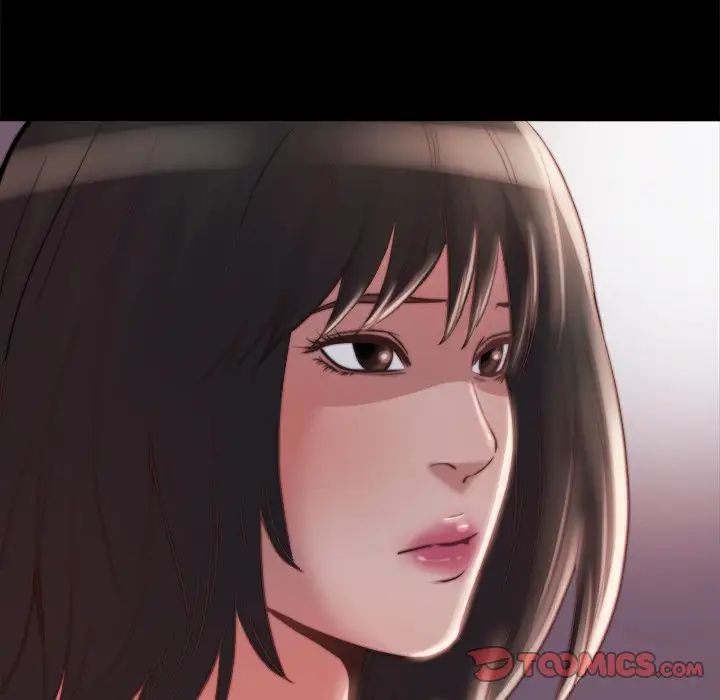 蜕变第21话