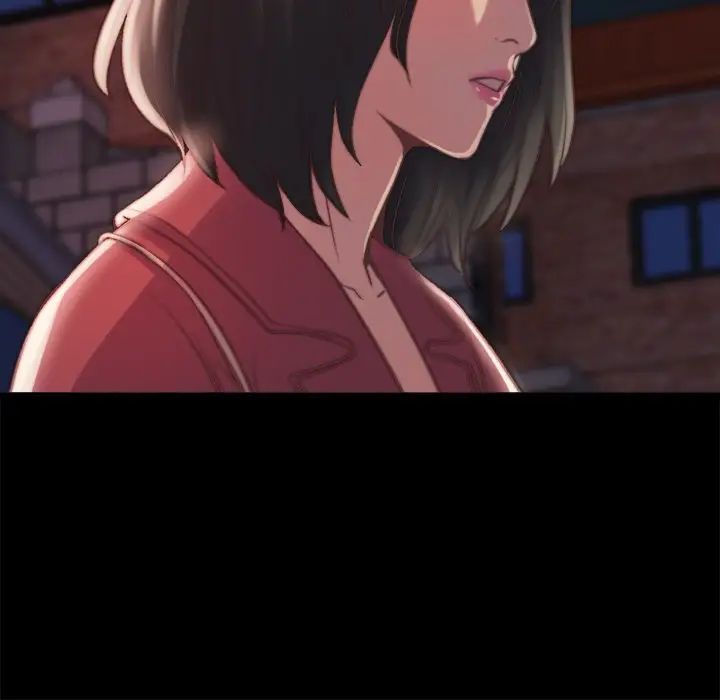蜕变第22话