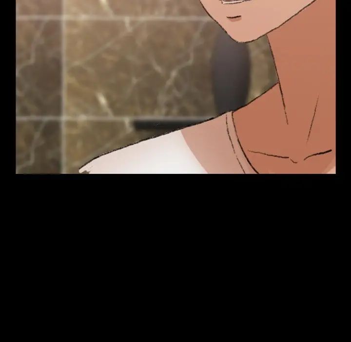 隱秘的鄰居們第48话