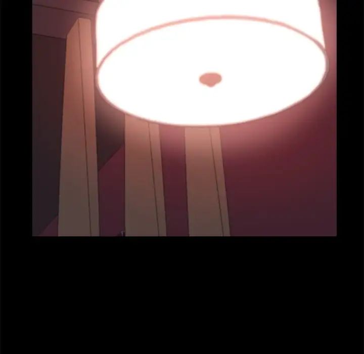 蜕变第23话