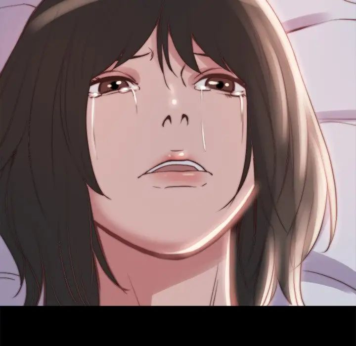 蜕变第23话