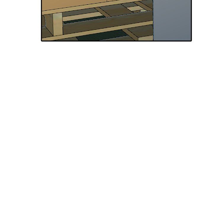 寄生姐妹第53話