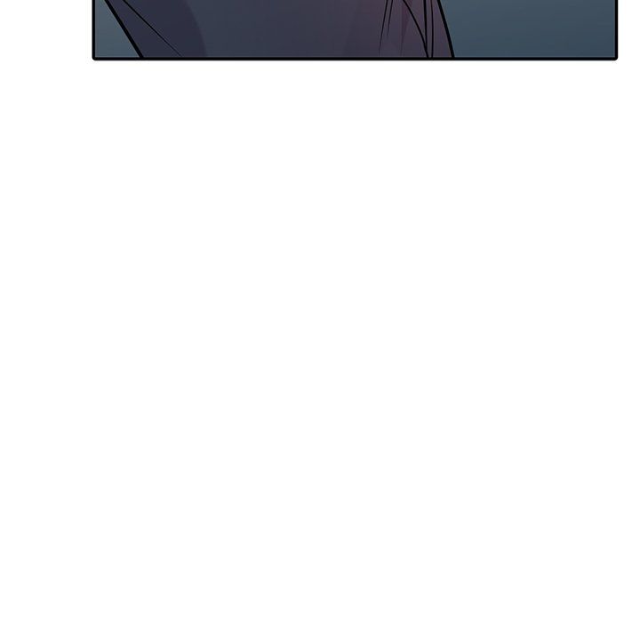 寄生姐妹第53話