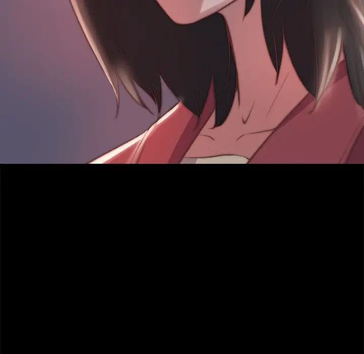 蜕变第24话