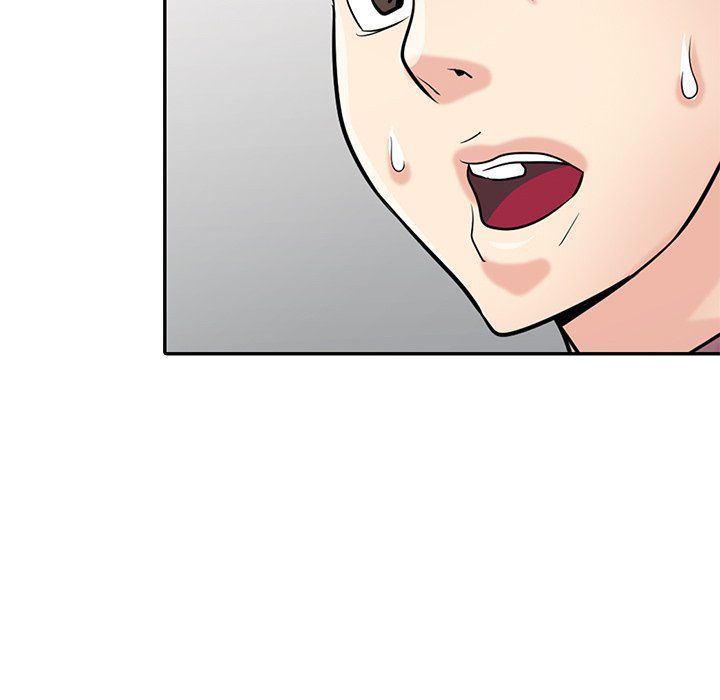 寄生姐妹第53話