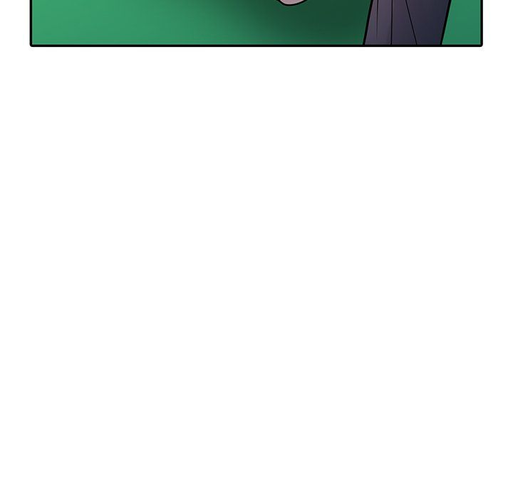 寄生姐妹第54話