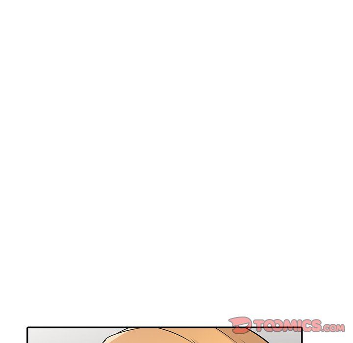 寄生姐妹第54話