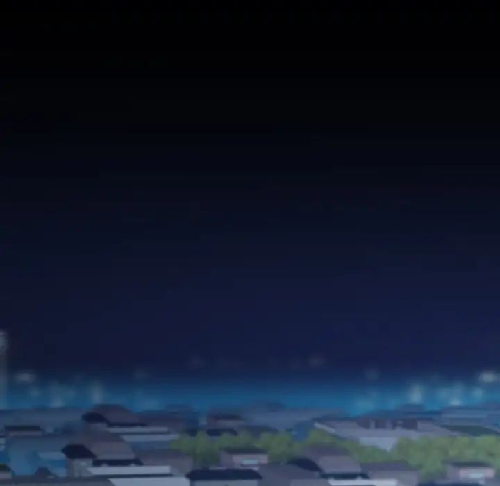 隱秘的鄰居們第52话