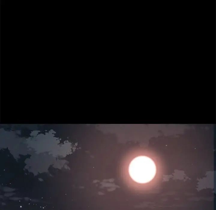 蜕变第26话