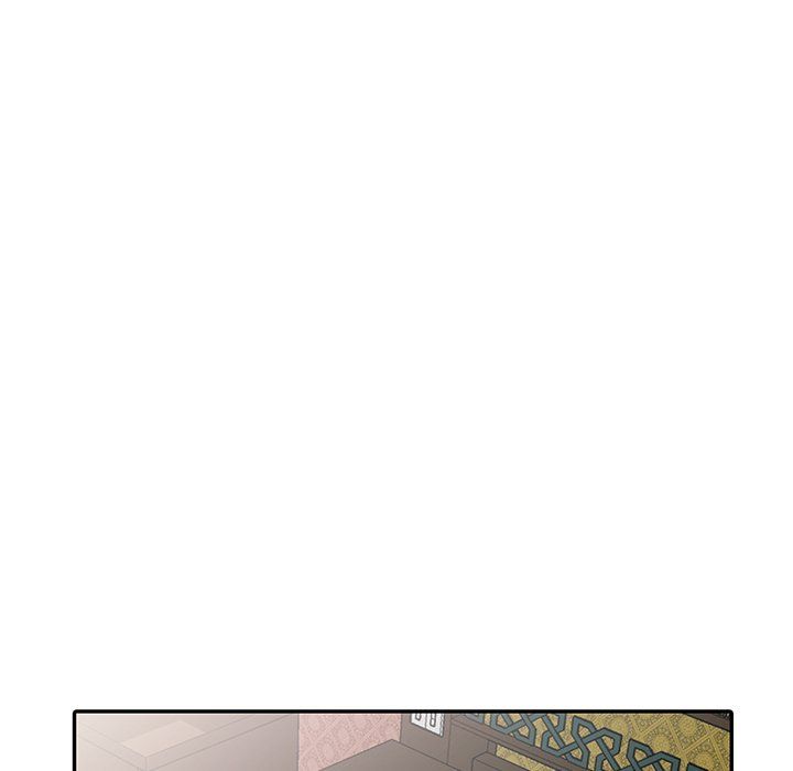 寄生姐妹第55話