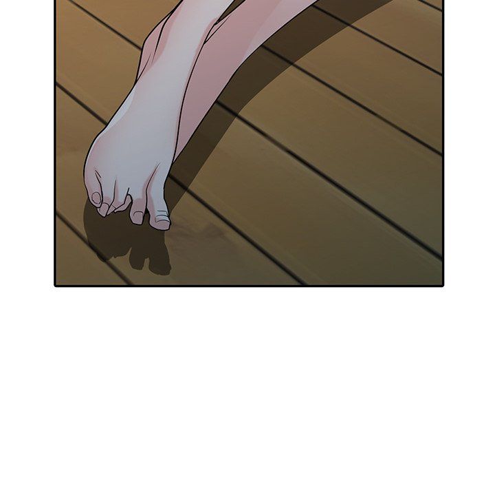 寄生姐妹第55話