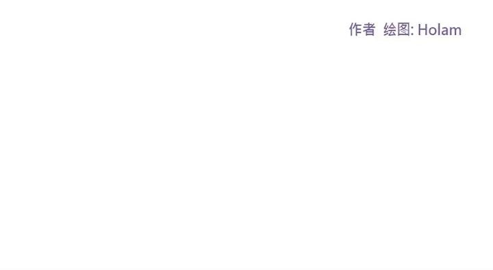 巧手妇产科第28话