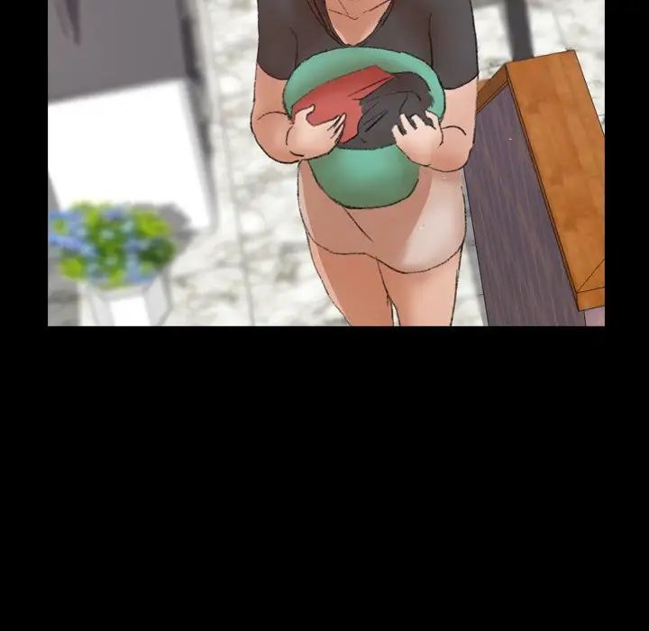 隐秘的邻居们第54话