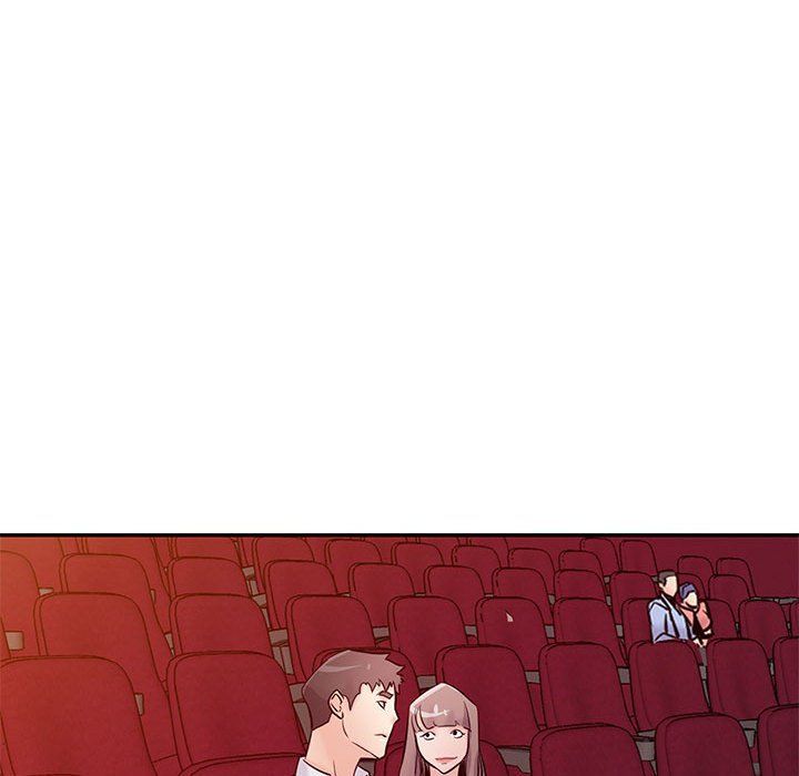 寄生姐妹第56话