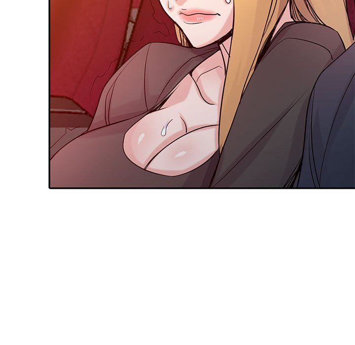 寄生姐妹第56话