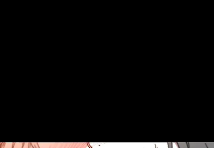 巧手妇产科第31话
