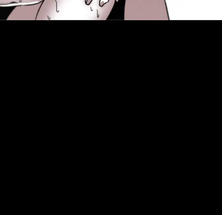 巧手妇产科第31话