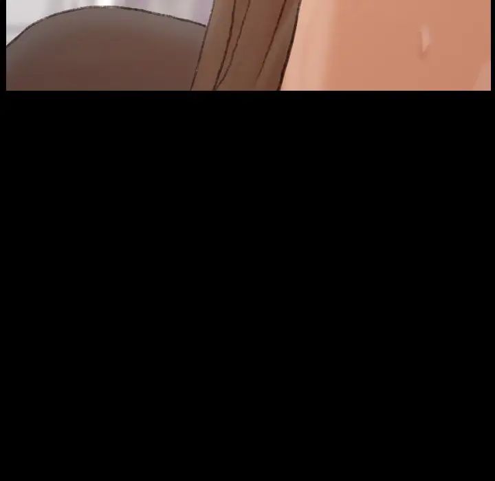 隱秘的鄰居們第56话