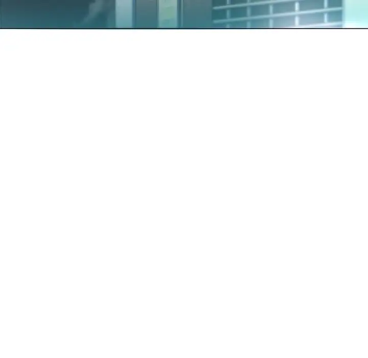 巧手妇产科第35话