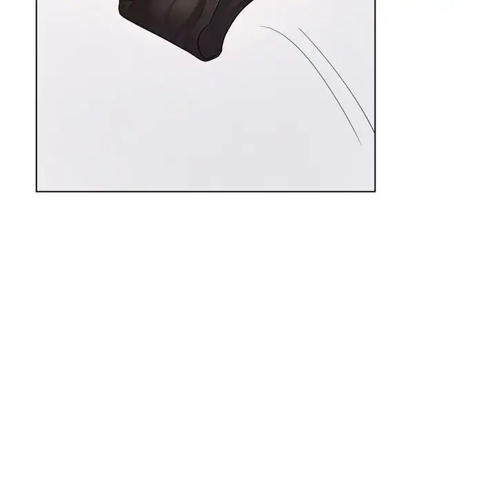 疯狂女教师第3话