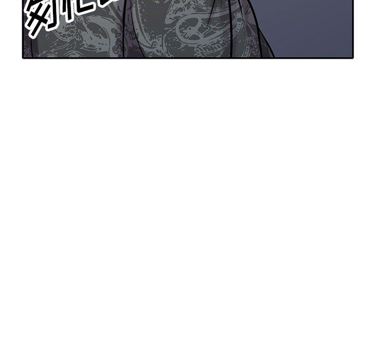 寄生姐妹第60話