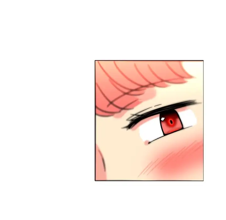 巧手妇产科第38话