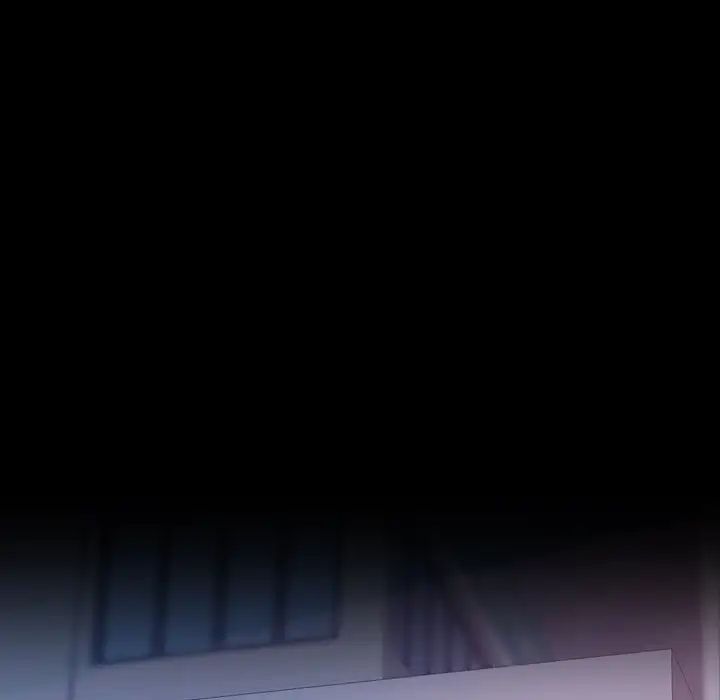 隱秘的鄰居們第63话