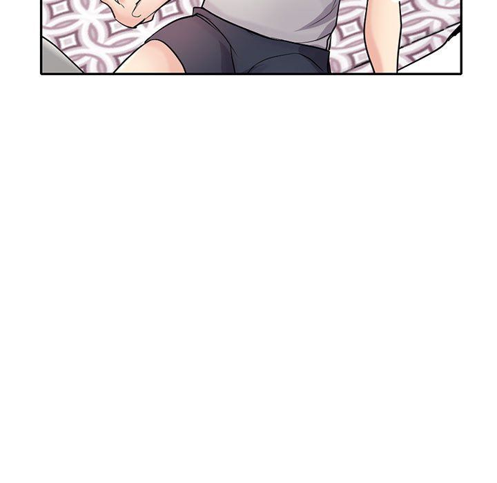 寄生姐妹第62话