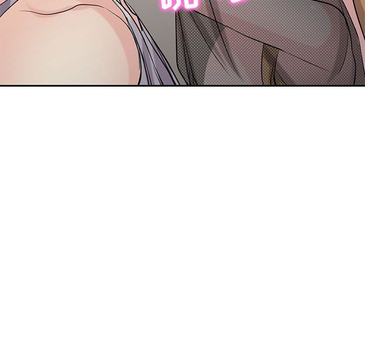寄生姐妹第62话