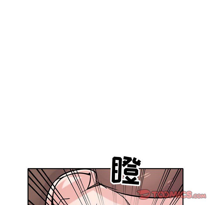 《寄生姐妹》第62话