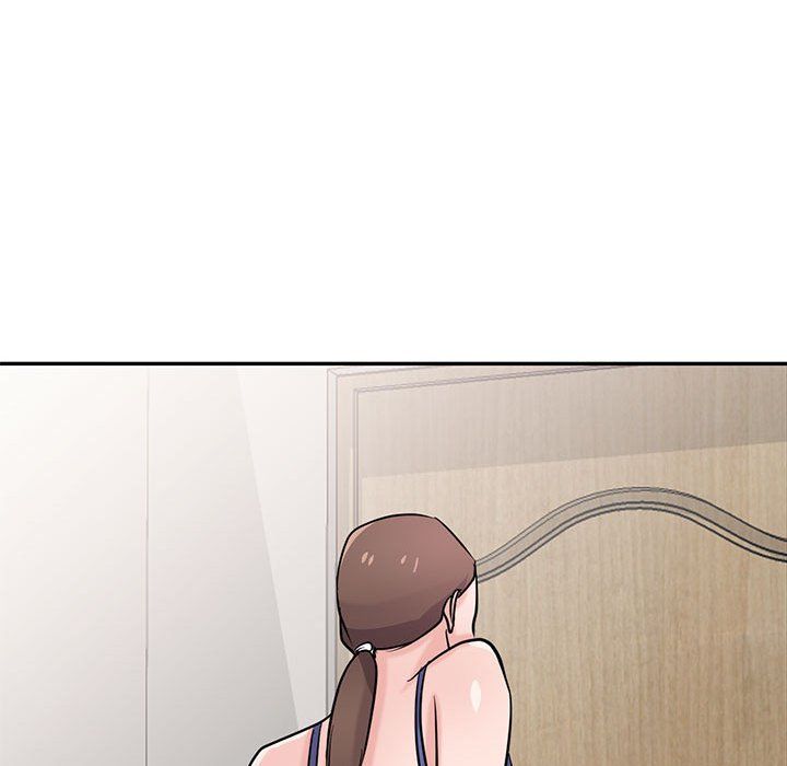 寄生姐妹第62話