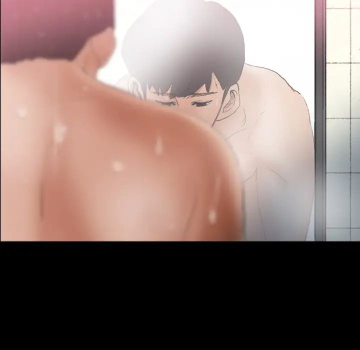 隐秘的邻居们第64话