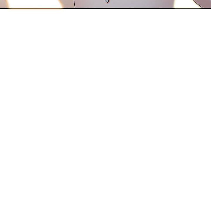 寄生姐妹第63话