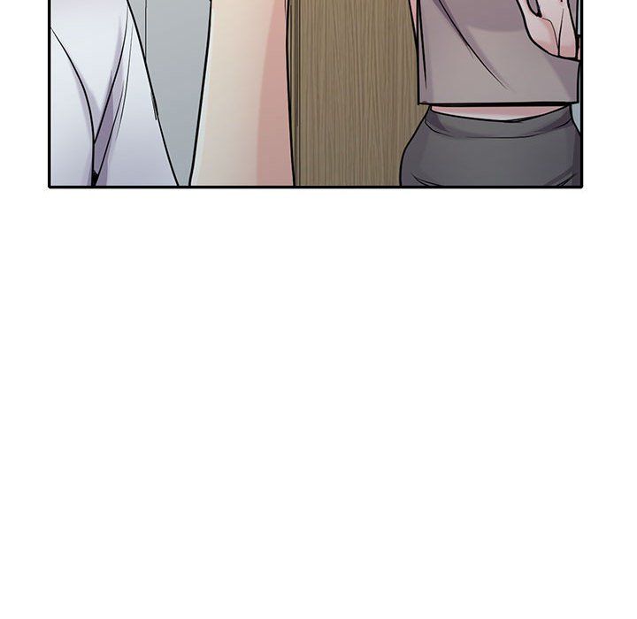 寄生姐妹第63话