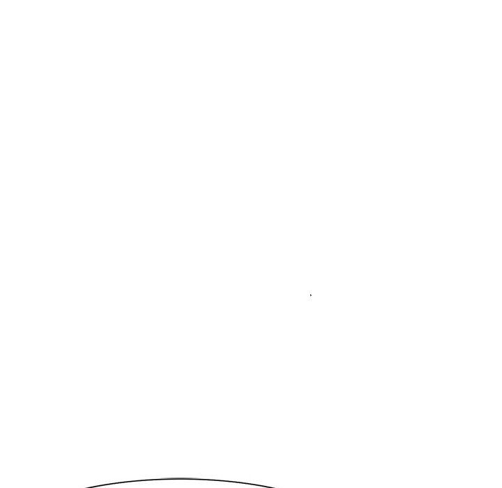 寄生姐妹第63話