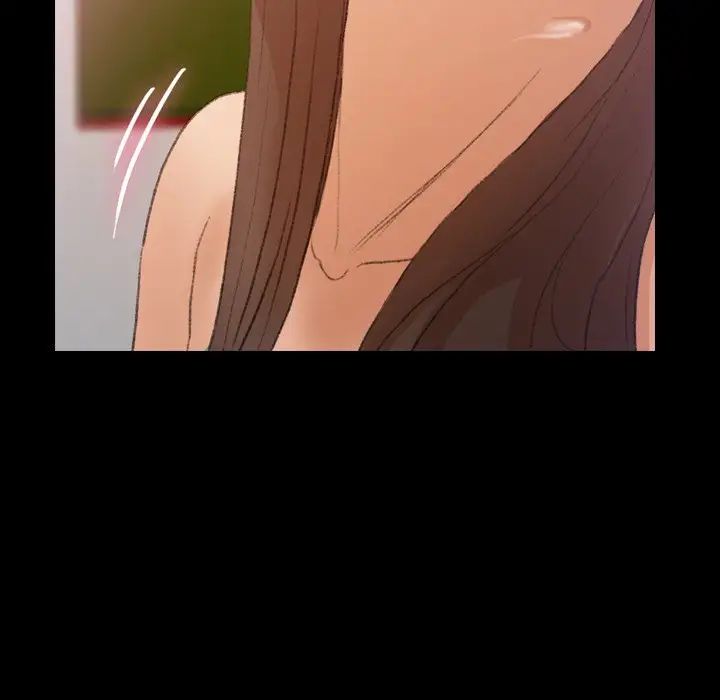 隐秘的邻居们第67话