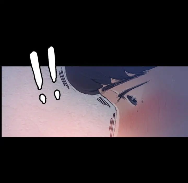 隱秘的鄰居們第68话