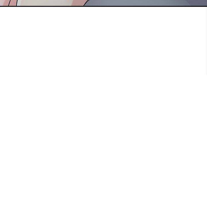 寄生姐妹第65话