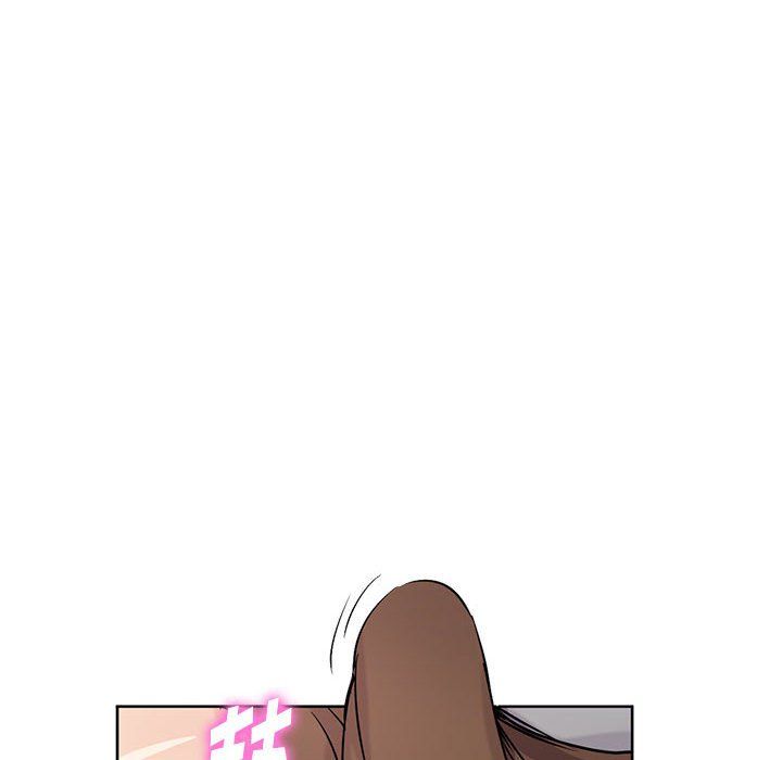《寄生姐妹》第65话