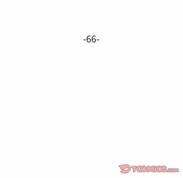 寄生姐妹第66话