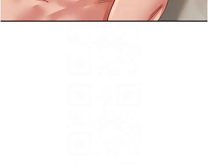 波涛汹涌的同居生活第36话-上面下面都不得閒