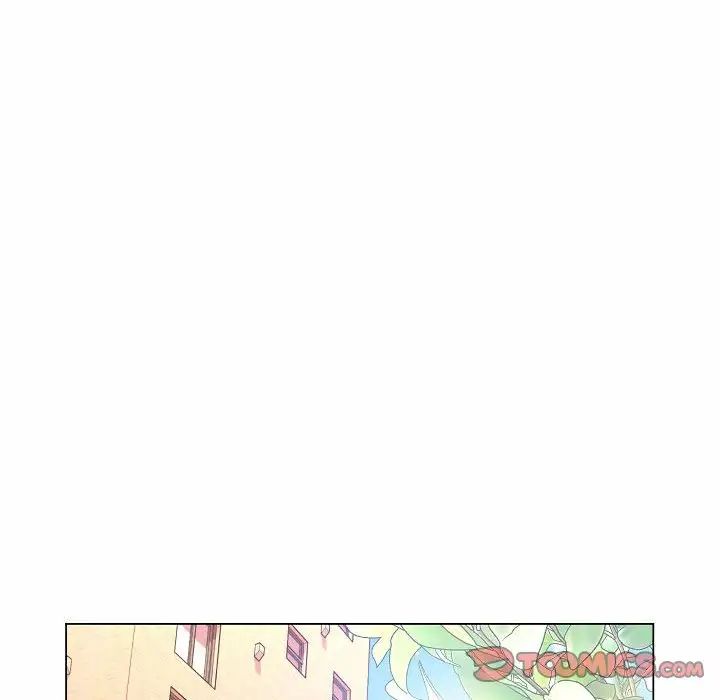 疯狂女教师第10话