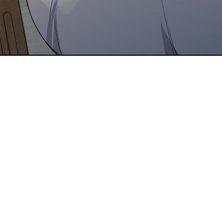 《寄生姐妹》第67话
