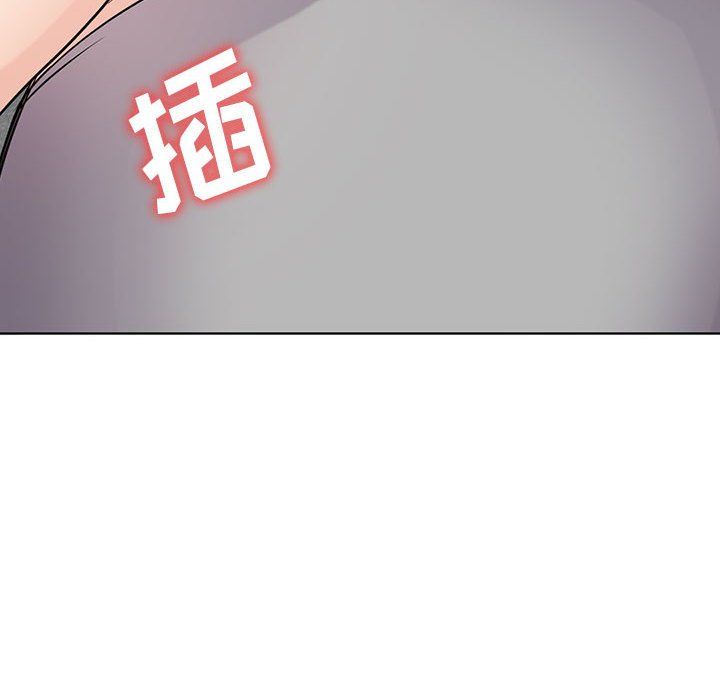 《寄生姐妹》第67话