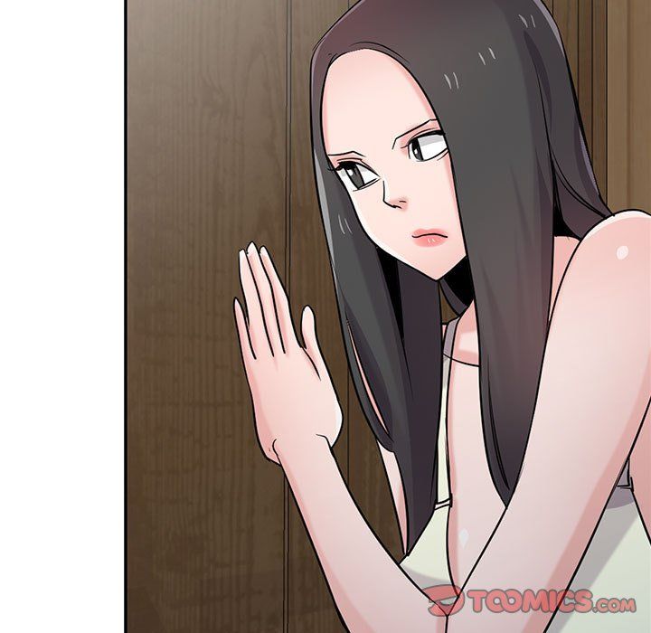 寄生姐妹第69話